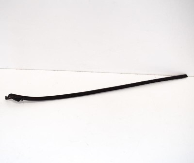 Chedar geam ușă st&amp;acirc;nga față OPEL ASTRA K 2016 OEM: 39041883 3372414 foto