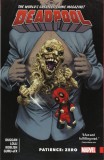 Deadpool - World&#039;s Greatest Vol. 6 |