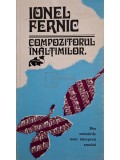 Ionel Fernic - Compozitorul inaltimilor (Editia: 1983)