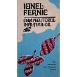 Ionel Fernic - Compozitorul inaltimilor (Editia: 1983)