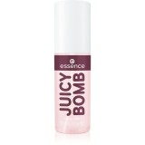 essence Juicy Bomb Sweet Drop Body Mist parfum 104 Cookie Crazy 100 ml