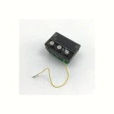 Placă electronică pentru cuptor ELECTROLUX AEG ZANUSSI 140194770438 Original