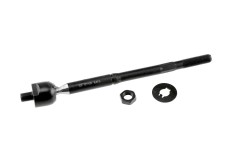 Ax bieleta directie Toyota Corolla 2001-2006, Corolla Verso 2002-, NTY SDK-TY-070 foto