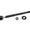 Ax bieleta directie Toyota Corolla 2001-2006, Corolla Verso 2002-, NTY SDK-TY-070
