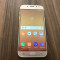 Samsung J5 2017 ca nou gold dual sim