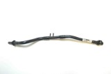 Furtun BMW 3 E90 2011 OEM: 64509232585