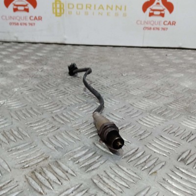 Sonda Lambda Bmw 2.0d 2010-2023 foto