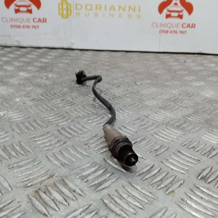 Sonda Lambda Bmw 2.0d 2010-2023