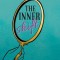 The Inner Shift: The Empowered Path of Shifting Within to Gain Purpose, Prosperity, and Peace