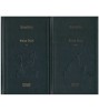Herman Melville - Moby Dick vol. I+II (Vol.50,51) - 106519