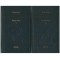 Herman Melville - Moby Dick vol. I+II (Vol.50,51) - 106519