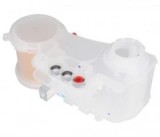 Rezervor Dozare Sare Original Ignis Masina Spalat Vase Compatibil Diverse Modele