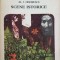 SCENE ISTORICE-A.I. ODOBESCU-206875