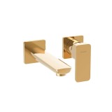 BATERIE LAVOAR INCASTRATA AURIU LOFT VALVEX 2455860