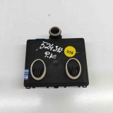 Modul de control ușă st&acirc;nga față PORSCHE PANAMERA 971 2018 OEM: 4M1959793B,4M1959793 30201114