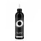 Tus tatuaj - Eclipse - Eclipse - 260ml