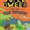 Super Dweeb and the Time Trumpet