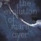 The Evolution of Mara Dyer