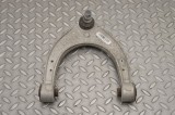 BMW 5 Touring F11 2016 OEM: 6775967 SKU: 17553694