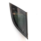 Geam Lateral Dreapta Spate Chrysler Pacifica 2005, OEM 05135012AB, MPV