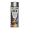 Spray Vopsea Dupli-Color Gri Platine, 350ml