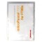 MIKROPASCAL PRO FOR FT90X License Activation Card DVD