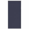 Jaluzea cu role opace 100x230 cm lățime material 95,7 cm