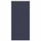 Jaluzea cu role opace 100x230 cm lățime material 95,7 cm