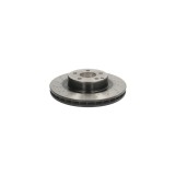 Disc frana MERCEDES-BENZ SL R230 BREMBO 09.9481.20