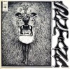 Santana Santana I remastered (cd), Rock