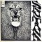 Santana Santana I remastered (cd)
