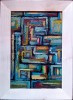 Abstract 1 - semnat Elvire Jan, Ulei, Altul