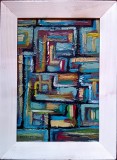 Abstract 1 - semnat Elvire Jan, Ulei, Altul