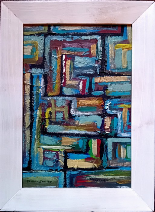 Abstract 1 - semnat Elvire Jan