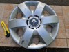 Capac Roata 15 Inch Renault Laguna - Calitate Garantie - Prindere Sigura