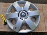 Capac roată 15&quot; Renault Laguna