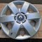 Capac roată 15&quot; Renault Laguna