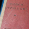 NICOLAE FILIMON CIOCOII VECHI SI NOI EDITIE INTERBELICA 1943