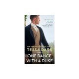 One Dance with a Duke