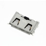 Mufa incarcare Samsung B2100, B2700, B3410, B5702, B5722, C3060 (Min. 5 buc.)