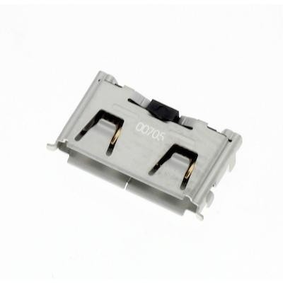 Mufa incarcare Samsung B2100, B2700, B3410, B5702, B5722, C3060 (Min. 5 buc.)