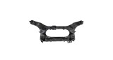 Punte spate Nissan Qashqai 1 202013, Qashqai 1 202014, Qashqai 1 Van 202014, Qashqai 2 202021, X-Trail 3 202022; Renault Kadjar 202022, OE