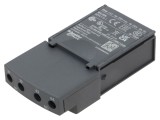 Contact Auxiliar SCHNEIDER ELECTRIC LUFN11 Tip Accesorii Comanda