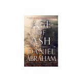 Age of Ash