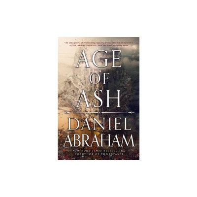 Age of Ash foto