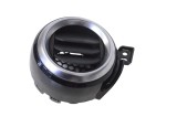 Gura de ventilație planșa de bord NISSAN MICRA V K14 2019 OEM: 00227375 | 21715602