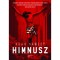 Himnusz - Noah Hawley