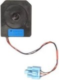 Motor ventilator frigider LG
