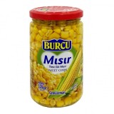 Porumb boabe Burcu 320g MGR12989