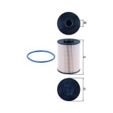 Mahle filtru combustibil